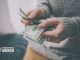Diferencias entre salario bruto y salario neto Diferencias entre salario bruto y salario neto