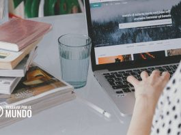 Técnica Pomodoro: ¿ Qué es y cómo usarla para ser más productivo? Técnica Pomodoro: ¿ Qué es y cómo usarla para ser más productivo?