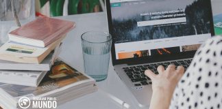 Técnica Pomodoro: ¿ Qué es y cómo usarla para ser más productivo? Técnica Pomodoro: ¿ Qué es y cómo usarla para ser más productivo?