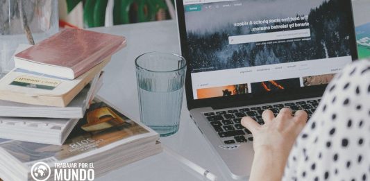 Técnica Pomodoro: ¿ Qué es y cómo usarla para ser más productivo? Técnica Pomodoro: ¿ Qué es y cómo usarla para ser más productivo?