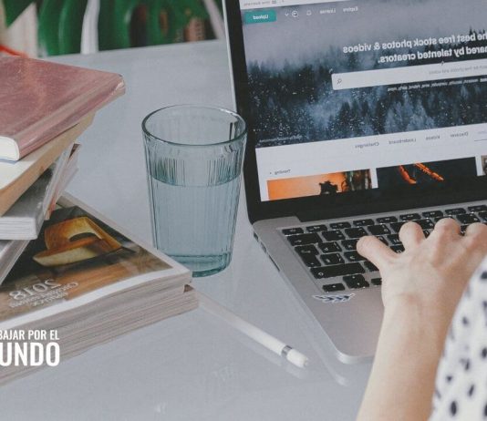 Técnica Pomodoro: ¿ Qué es y cómo usarla para ser más productivo? Técnica Pomodoro: ¿ Qué es y cómo usarla para ser más productivo?