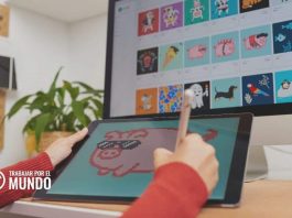 Cómo crear un NFT paso a paso Cómo crear un NFT paso a paso