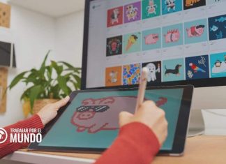 Cómo crear un NFT paso a paso Cómo crear un NFT paso a paso