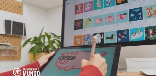 Cómo crear un NFT paso a paso Cómo crear un NFT paso a paso