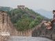 Becas de la Fundación ICO para estudiar en China Becas de la Fundación ICO para estudiar en China