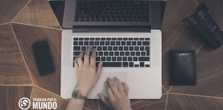 Cómo ganar dinero con un blog site: la guía definitiva Cómo ganar dinero con un blog site: la guía definitiva