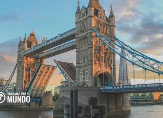 ¿ Quieres trabajar como profesor en Reino Unido? Debes saber esto ¿ Quieres trabajar como profesor en Reino Unido? Debes saber esto