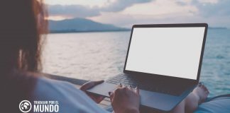 RemotoJob: cómo acceder a decenas de ofertas de empleo desde casa RemotoJob: cómo acceder a decenas de ofertas de empleo desde casa