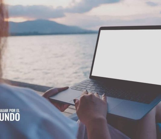 RemotoJob: cómo acceder a decenas de ofertas de empleo desde casa RemotoJob: cómo acceder a decenas de ofertas de empleo desde casa