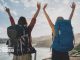 Australia ofrece visados gratis para atraer a estudiantes y trabajadores mochileros Australia ofrece visados gratis para atraer a estudiantes y trabajadores mochileros