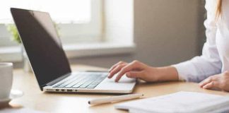 Las mejores web para encontrar trabajos remotos y ser un nómada digital Las mejores web para encontrar trabajos remotos y ser un nómada digital