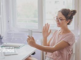 Nuevo método de ganar dinero con Instagram Nuevo método de ganar dinero con Instagram