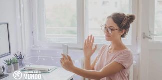 Nuevo método de ganar dinero con Instagram Nuevo método de ganar dinero con Instagram
