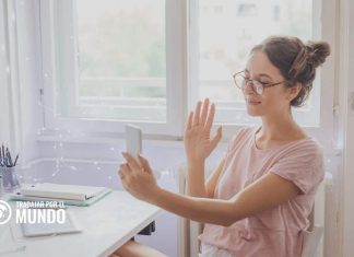 Nuevo método de ganar dinero con Instagram Nuevo método de ganar dinero con Instagram