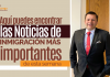 Las noticias de inmigración más importantes de la semana 3 del 2022 Las noticias de inmigración más importantes de la semana 3 del 2022