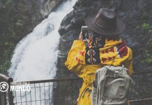 Ganar dinero con Instagram: Todo lo que debes conocer este año Ganar dinero con Instagram: Todo lo que debes conocer este año