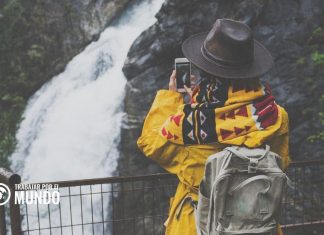 Ganar dinero con Instagram: Todo lo que debes conocer este año Ganar dinero con Instagram: Todo lo que debes conocer este año