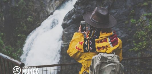 Ganar dinero con Instagram: Todo lo que debes conocer este año Ganar dinero con Instagram: Todo lo que debes conocer este año