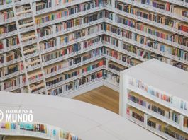 Empleo a través de las Universidades de España Empleo a través de las Universidades de España