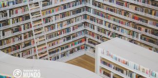 Empleo a través de las Universidades de España Empleo a través de las Universidades de España