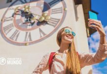 Becas Prácticas en el Centro Europeo de Lenguas Modernas Becas Prácticas en el Centro Europeo de Lenguas Modernas