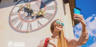 Becas Prácticas en el Centro Europeo de Lenguas Modernas Becas Prácticas en el Centro Europeo de Lenguas Modernas