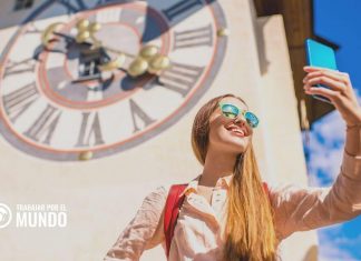 Becas Prácticas en el Centro Europeo de Lenguas Modernas Becas Prácticas en el Centro Europeo de Lenguas Modernas