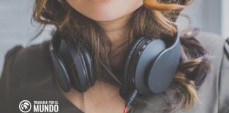 Audible: Cómo acceder a miles de audiolibros y podcast en español Audible: Cómo acceder a miles de audiolibros y podcast en español