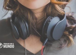 Audible: Cómo acceder a miles de audiolibros y podcast en español Audible: Cómo acceder a miles de audiolibros y podcast en español