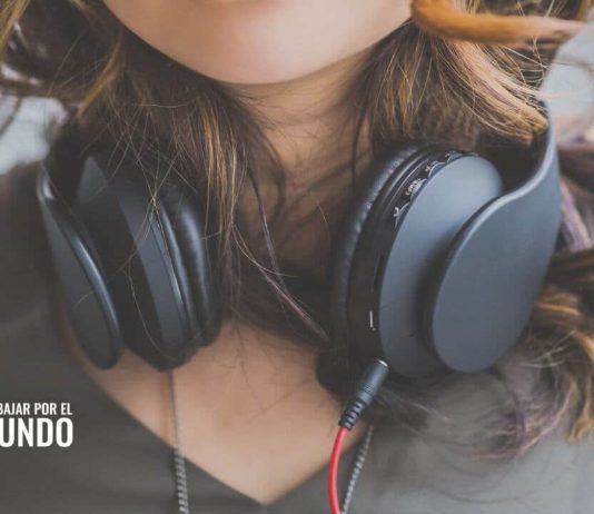 Audible: Cómo acceder a miles de audiolibros y podcast en español Audible: Cómo acceder a miles de audiolibros y podcast en español