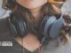 Audible: Cómo acceder a miles de audiolibros y podcast en español Audible: Cómo acceder a miles de audiolibros y podcast en español