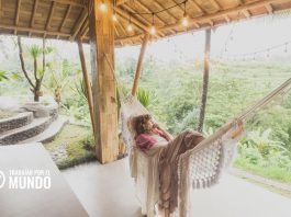 Países con visas para nómadas digitales Países con visas para nómadas digitales