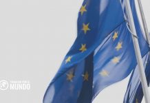 La Comisión Europea convoca alrededor de 1.800 prácticas remuneradas La Comisión Europea convoca alrededor de 1.800 prácticas remuneradas
