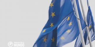 La Comisión Europea convoca alrededor de 1.800 prácticas remuneradas La Comisión Europea convoca alrededor de 1.800 prácticas remuneradas