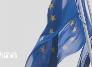 La Comisión Europea convoca alrededor de 1.800 prácticas remuneradas La Comisión Europea convoca alrededor de 1.800 prácticas remuneradas