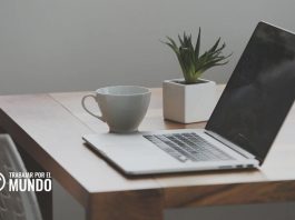 Las mejores web para encontrar prácticas en empresas Las mejores web para encontrar prácticas en empresas