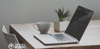 Las mejores web para encontrar prácticas en empresas Las mejores web para encontrar prácticas en empresas