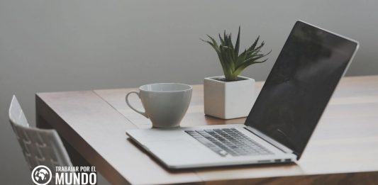 Las mejores web para encontrar prácticas en empresas Las mejores web para encontrar prácticas en empresas