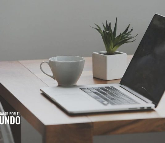 Las mejores web para encontrar prácticas en empresas Las mejores web para encontrar prácticas en empresas