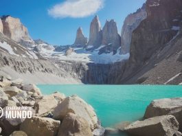 Cursos Gratis de la Universidad Católica de Chile Cursos Gratis de la Universidad Católica de Chile