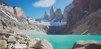 Cursos Gratis de la Universidad Católica de Chile Cursos Gratis de la Universidad Católica de Chile