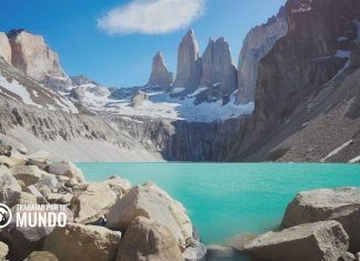 Cursos Gratis de la Universidad Católica de Chile Cursos Gratis de la Universidad Católica de Chile