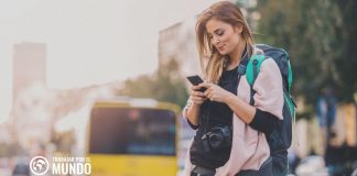11 países donde puedes obtener educación gratuita (o de bajo costo) 11 países donde puedes obtener educación gratuita (o de bajo costo)