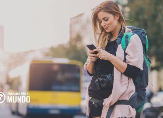 11 países donde puedes obtener educación gratuita (o de bajo costo) 11 países donde puedes obtener educación gratuita (o de bajo costo)
