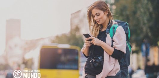 11 países donde puedes obtener educación gratuita (o de bajo costo) 11 países donde puedes obtener educación gratuita (o de bajo costo)
