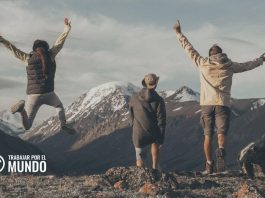 Qué habilidades debes incluir en tu curriculum vitae Qué habilidades debes incluir en tu curriculum vitae