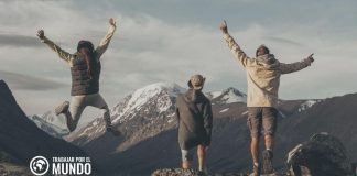 Qué habilidades debes incluir en tu curriculum vitae Qué habilidades debes incluir en tu curriculum vitae