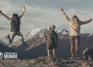 Qué habilidades debes incluir en tu curriculum vitae Qué habilidades debes incluir en tu curriculum vitae