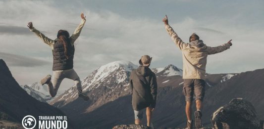 Qué habilidades debes incluir en tu curriculum vitae Qué habilidades debes incluir en tu curriculum vitae