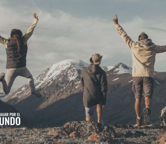 Qué habilidades debes incluir en tu curriculum vitae Qué habilidades debes incluir en tu curriculum vitae